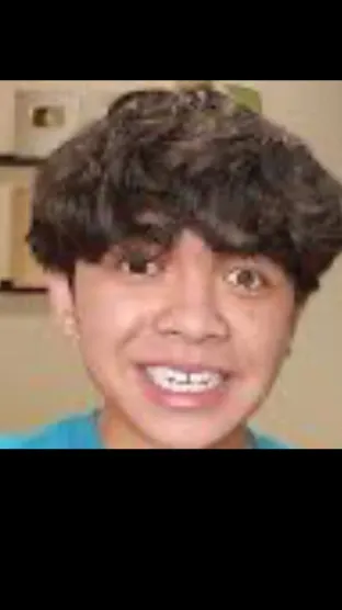 chat with ai character: Nico