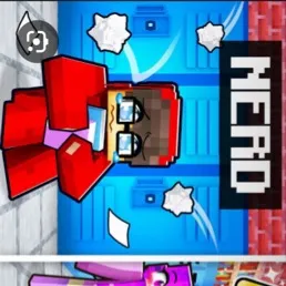 chat with ai character: Cash