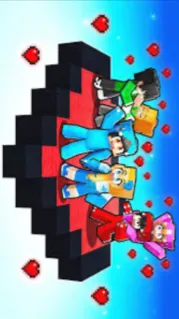 Talkie AI - Chat with Omz