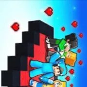 chat with ai character: Omz