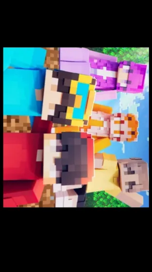 ai character: Cash Crew background