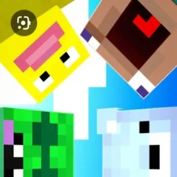 chat with ai character: Goofy gang