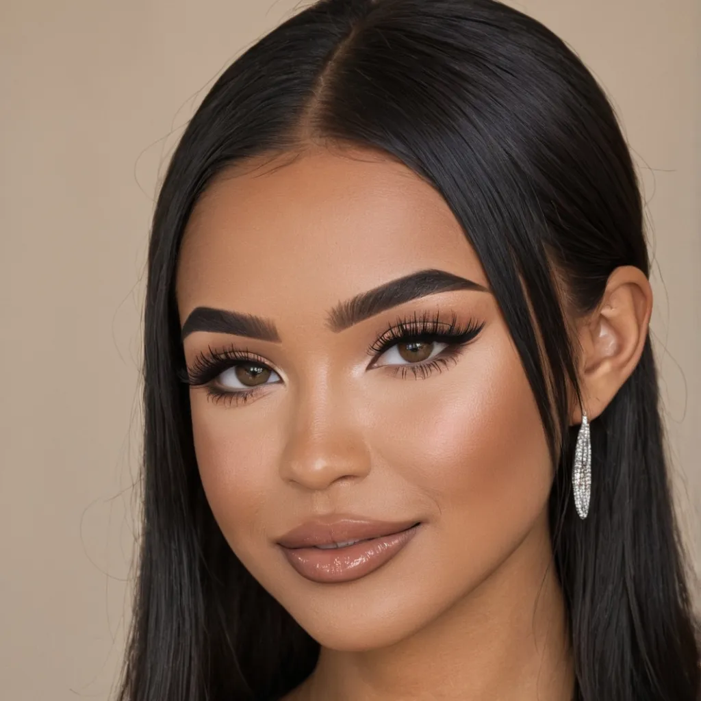 chat with ai character: jen