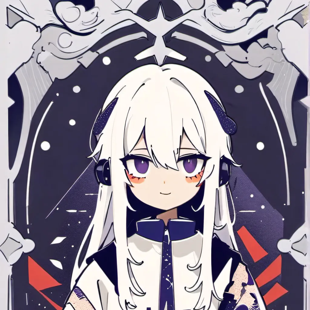 chat with ai character: :3