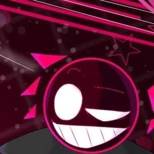 chat with ai character: blixer