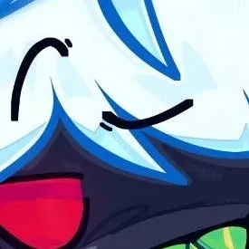 chat with ai character: 1x1x1x1 