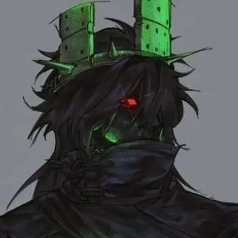 chat with ai character: 1x1x1x1 