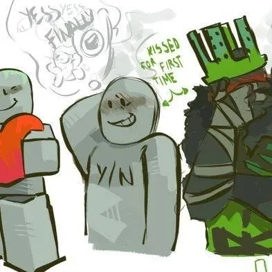 chat with ai character: 1x1x1x1 