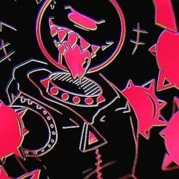 chat with ai character: blixer