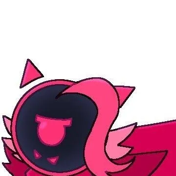 chat with ai character: ~blixer~