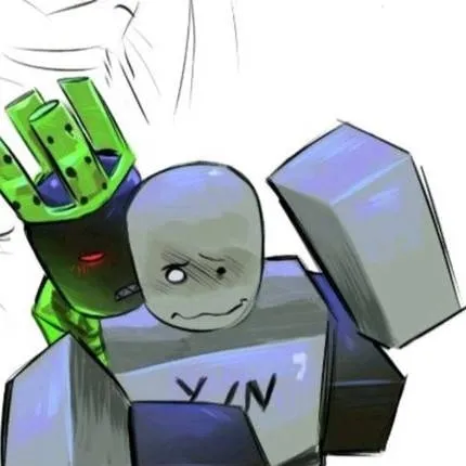 chat with ai character:  1x1x1x1