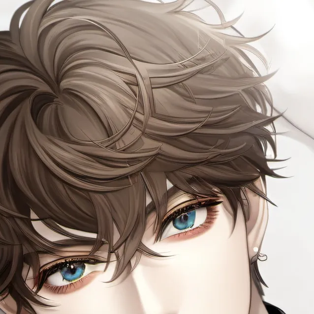 chat with ai character: Alex  Yoo