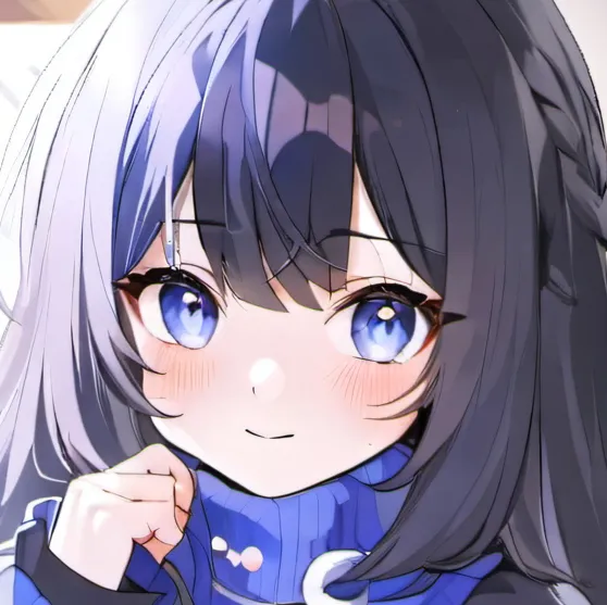chat with ai character: Emilia
