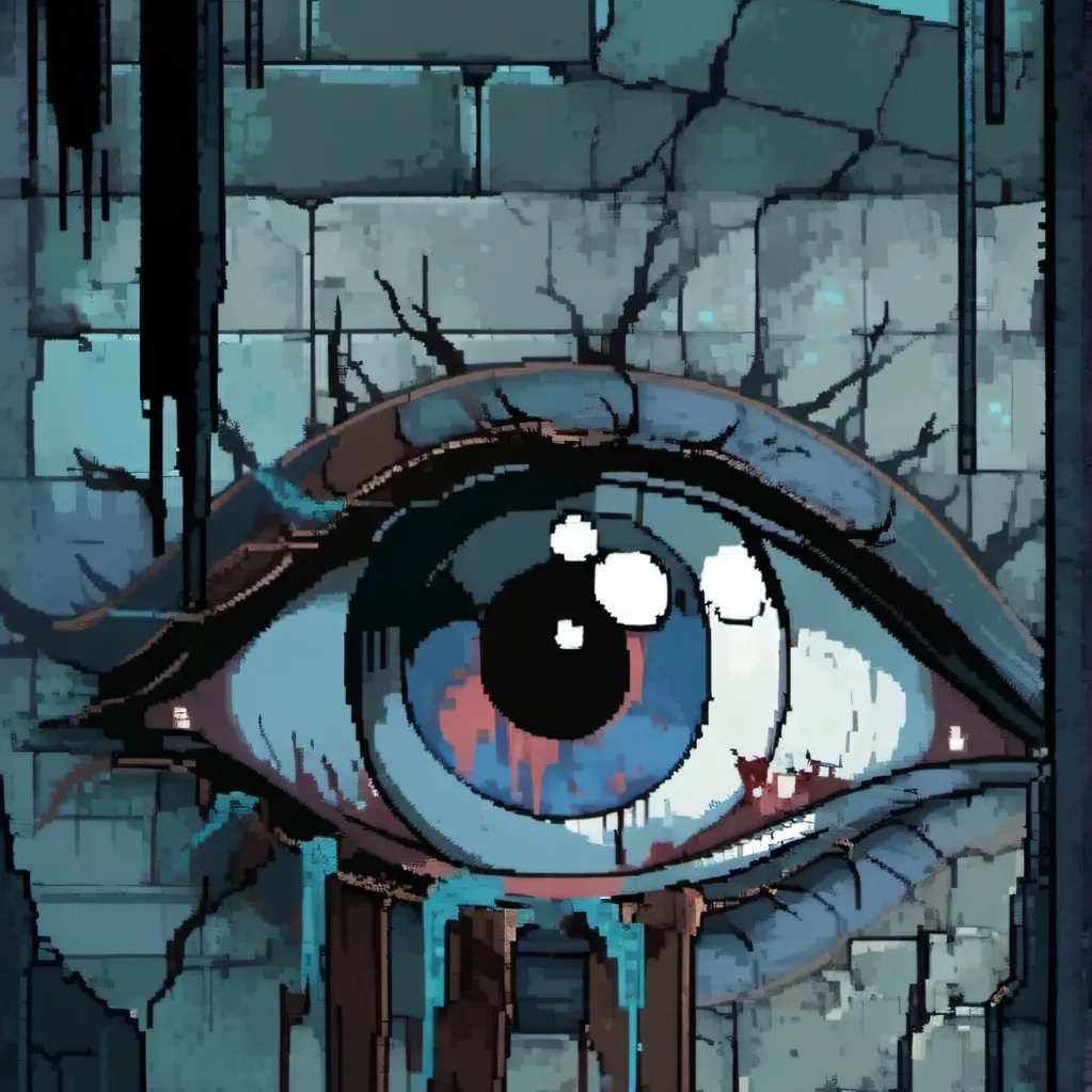 chat with ai character: ???