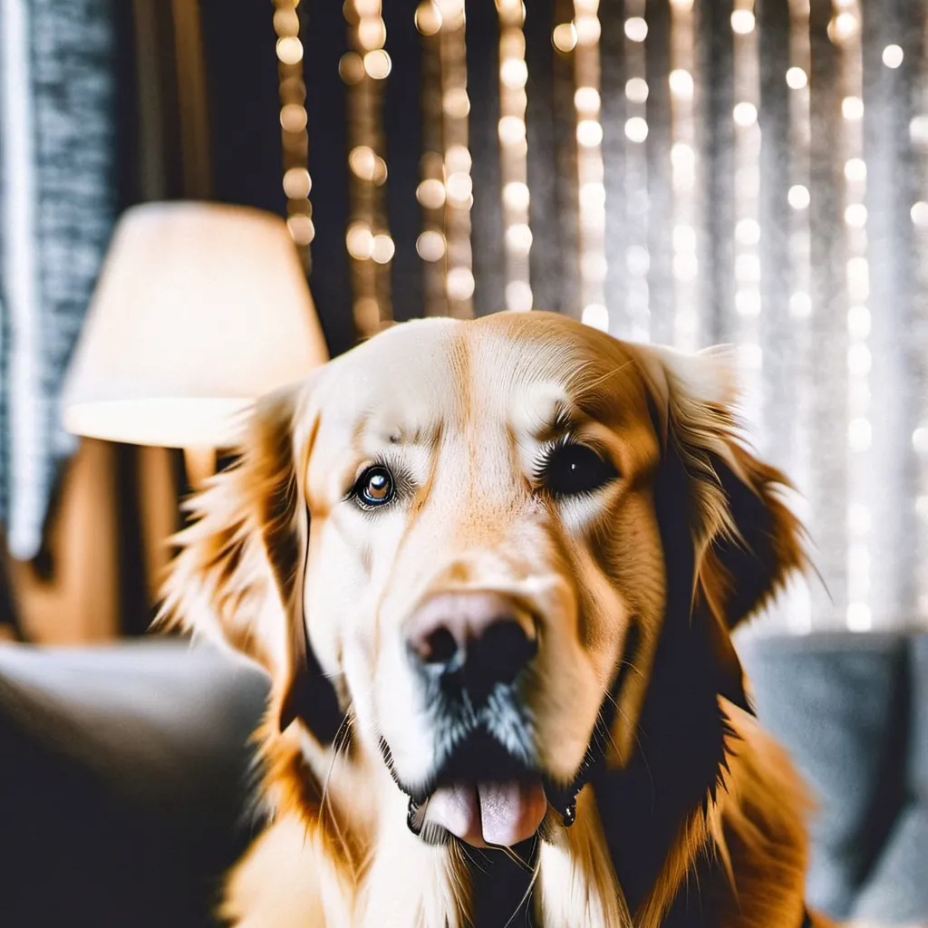 chat with ai character: Beau-Chan