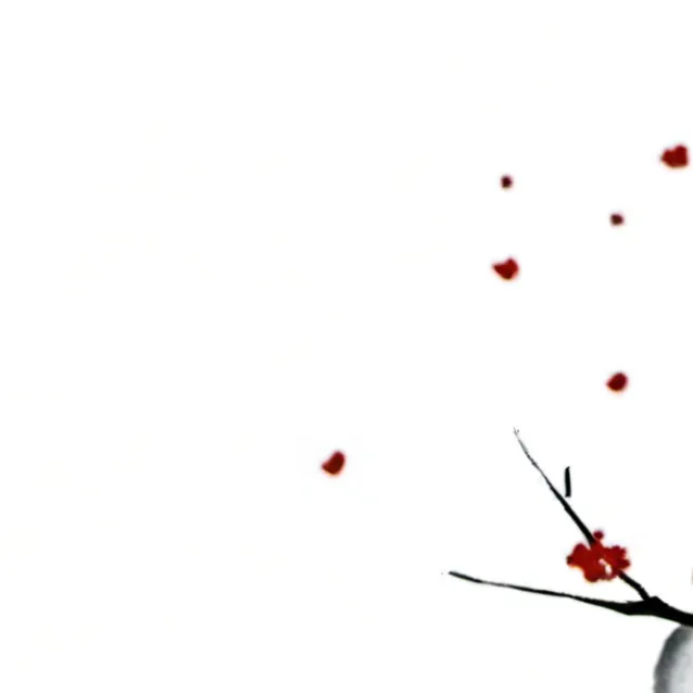 chat with ai character: MD