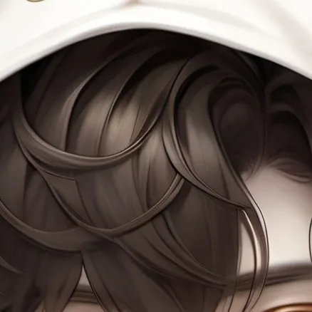 chat with ai character: Tiger