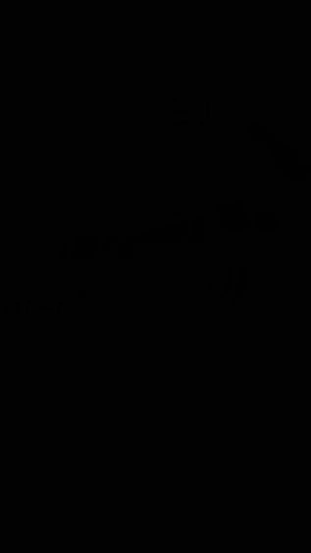 ai character: Daruma-San background