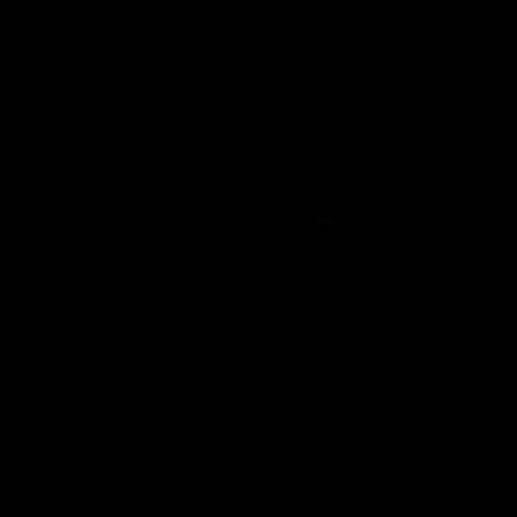 chat with ai character: Daruma-San