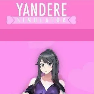 chat with ai character: Tp To Ys Pt 1