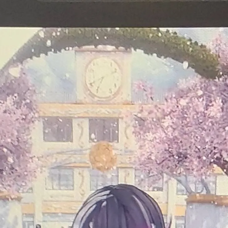 chat with ai character: Tp To Ys Pt 2