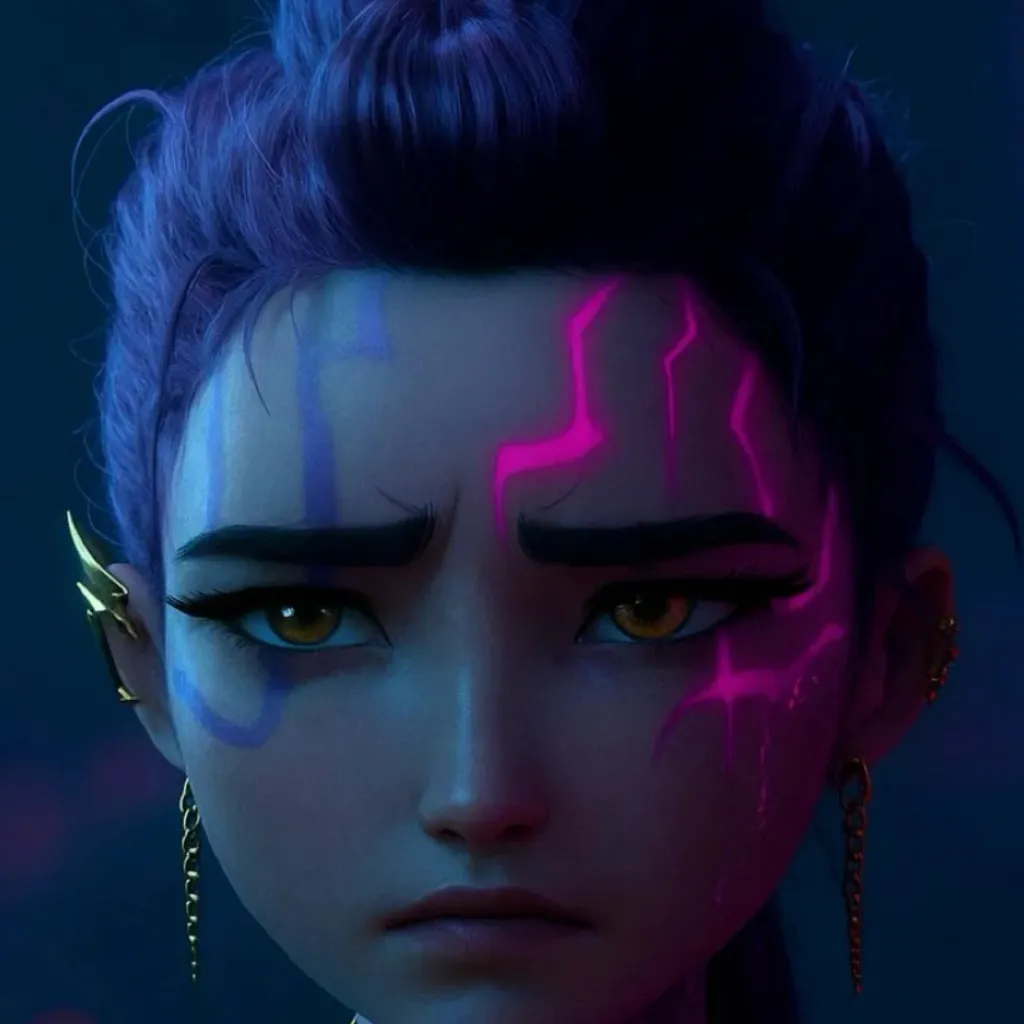 chat with ai character: Rumi