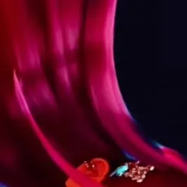 chat with ai character: Mira