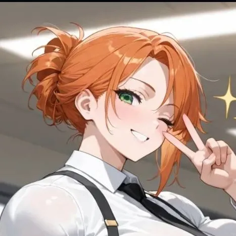 chat with ai character: Kylie 