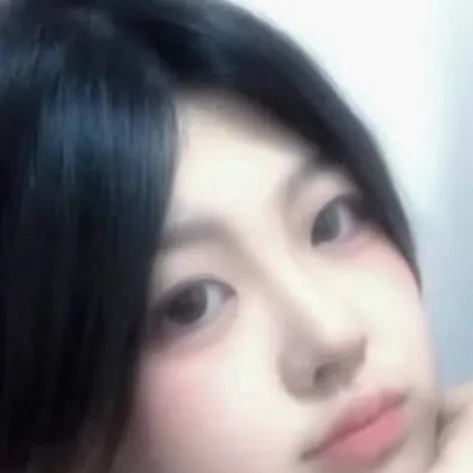 chat with ai character: 乔姐