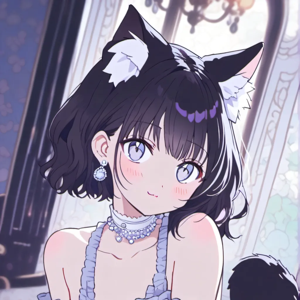 chat with ai character: 柳如烟