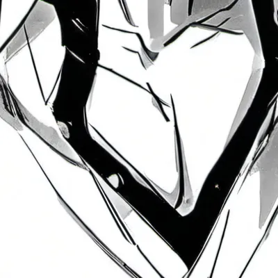 chat with ai character: Connor