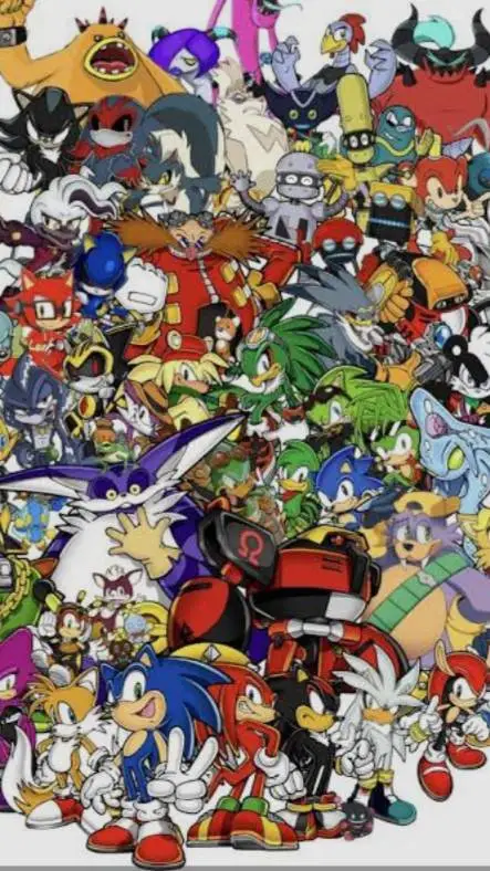 ai character: boy sleepover! background