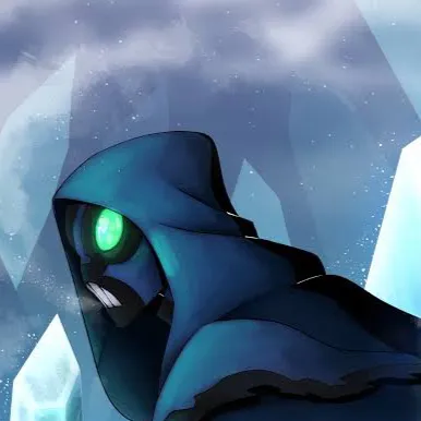chat with ai character: Big chill (Ben 10)