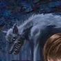 chat with ai character: Uncle Moony Remus 