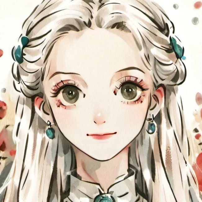 chat with ai character: Hogwarts 3