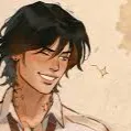 chat with ai character: Sirius black 
