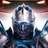 chat with ai character: IRON STRIKE