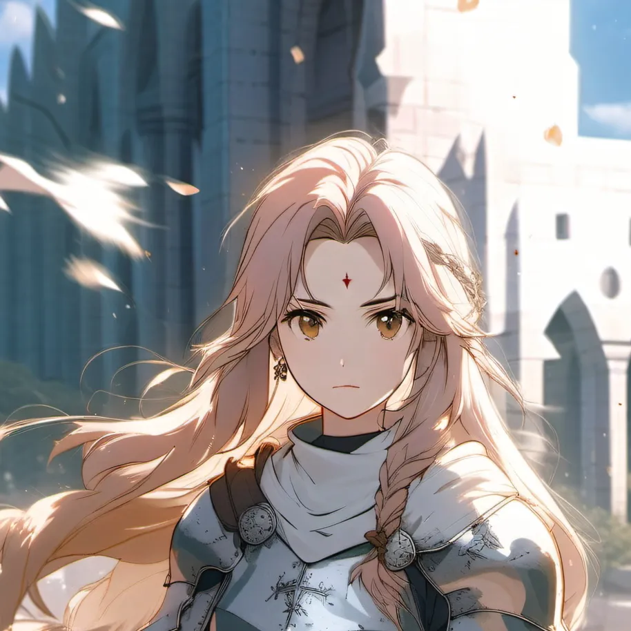 chat with ai character: Sister Jaclyn