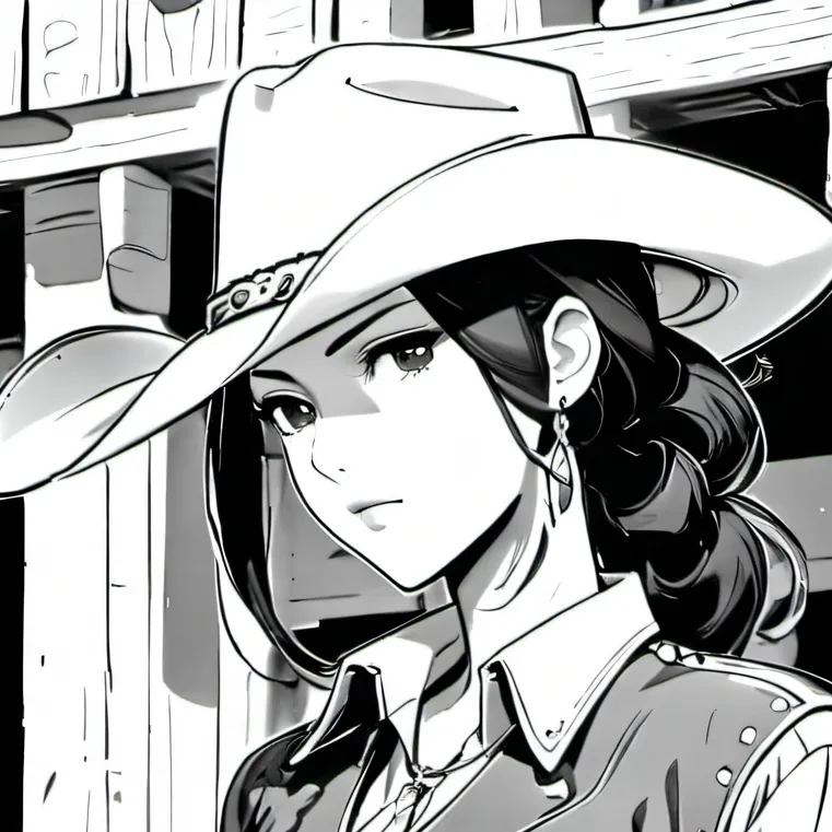 chat with ai character: Amy