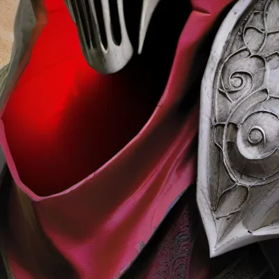 chat with ai character: HH