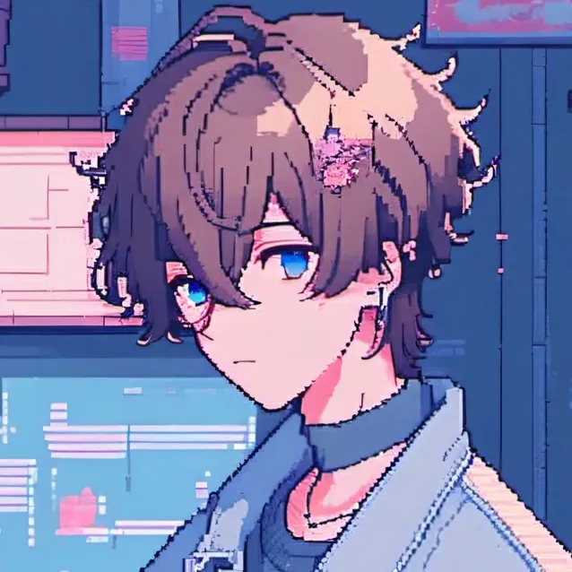 chat with ai character: Owen 