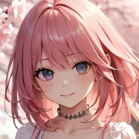 chat with ai character: Alexa