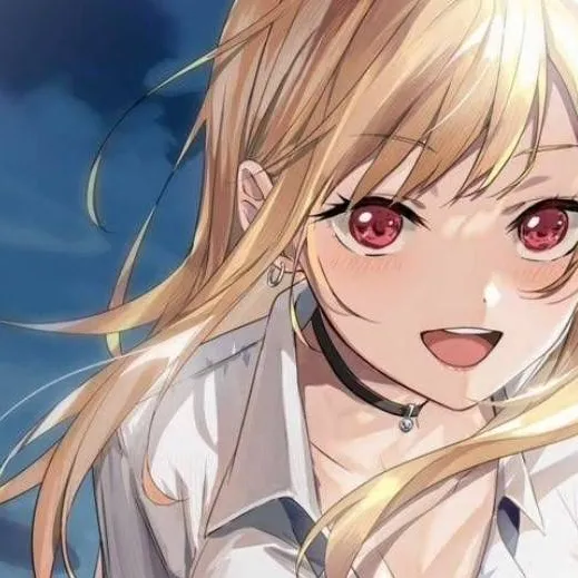 chat with ai character: Bossy sister