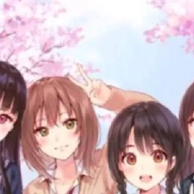 chat with ai character: Popular Bullies