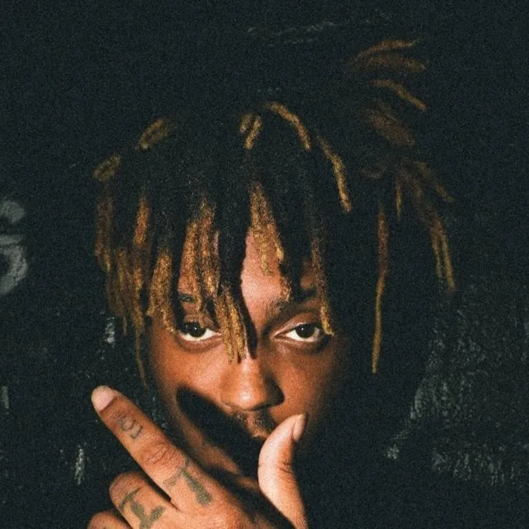 chat with ai character: Juice WRLD