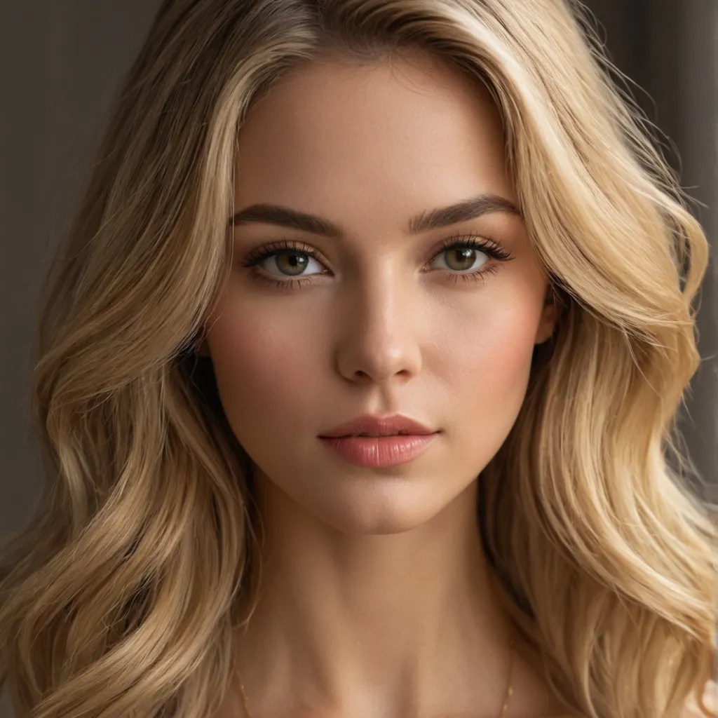 chat with ai character: Lily