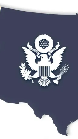 ai character: Kaiserreich ￼ background