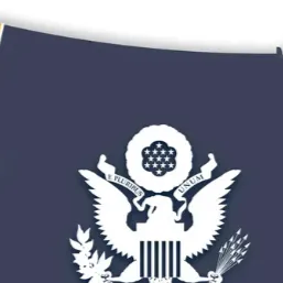 chat with ai character: Kaiserreich ￼