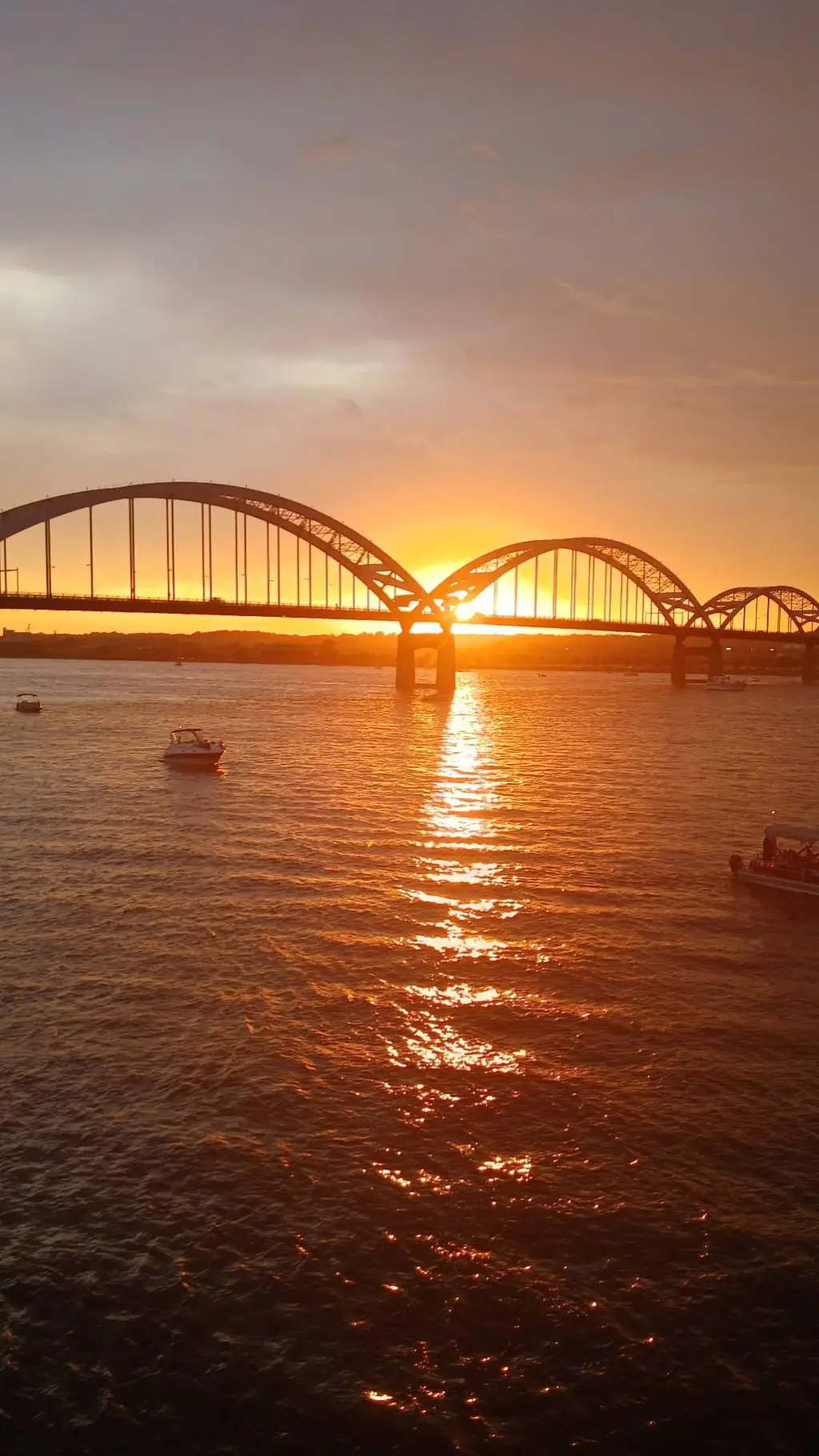 ai character: MHA panic attack background