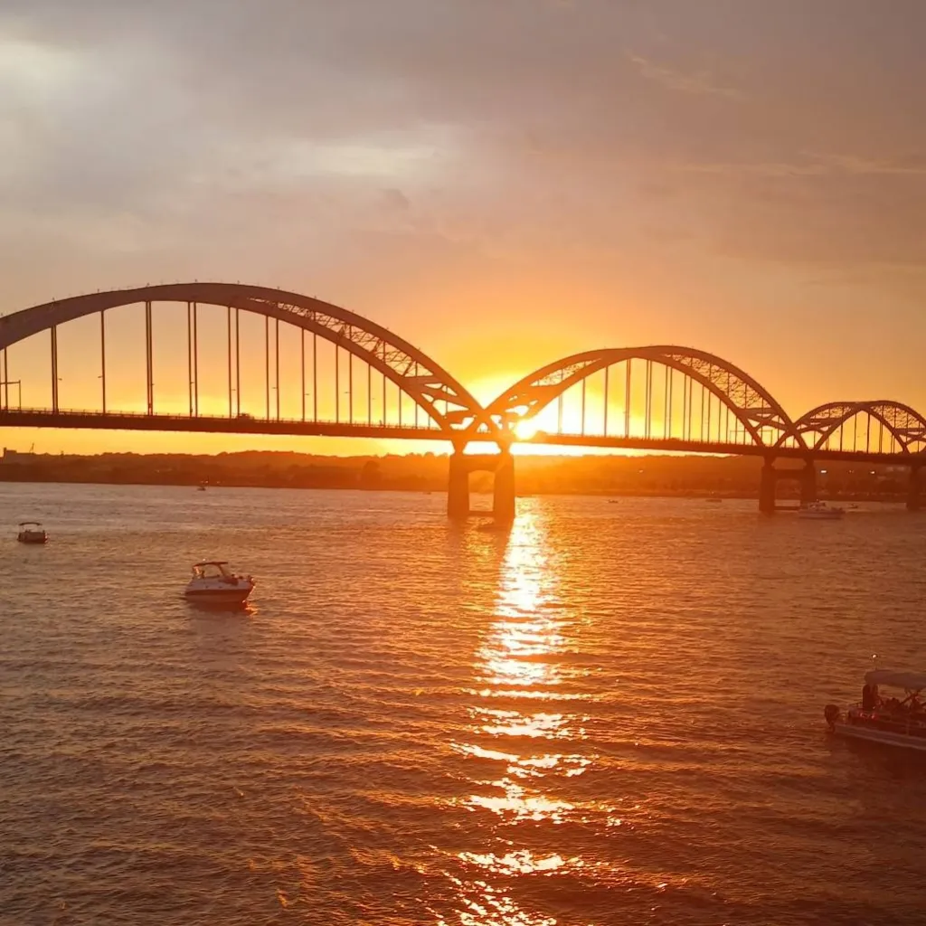 chat with ai character: MHA panic attack